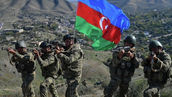 Vətən müharibəsi şəhidlərinin ailələri və qazilərlə bağlı yeni vergi güzəştləri qüvvəyə mindi