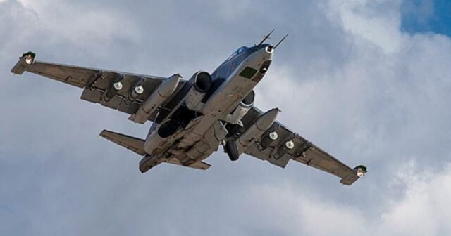 Reuters: Rusiya Suriyada su qülləsini bombaladı, bir milyon insan susuz qaldı