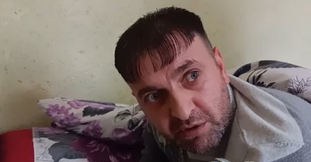  “12 ildir bu vəziyyətdəyəm, ZÜLMLƏ DOLANIRIQ…” – İsmayıllıdan ŞİKAYƏTÇİ-VİDEO