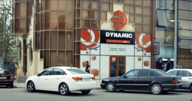 “Dynamic Express”dən ŞİKAYƏTLƏR: – “Pula ehtiyac varsa, deyin köçürüm”