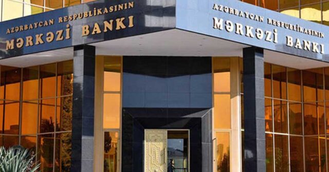 Mərkəzi Bank uçot dərəcəsini niyə artırır? – İqtisadçı ekspert
