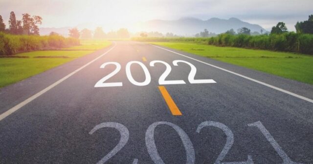 Azərbaycan 2021-ci ili nələrlə başa vurdu – Və 2022-ci ildən gözləntilər