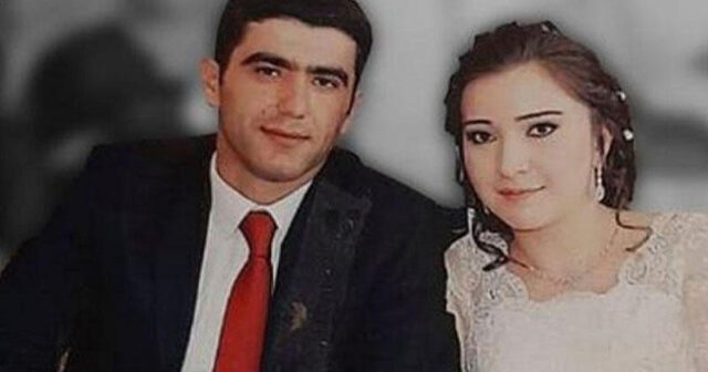 “Qadağan etsəm də, məktəbə idman paltarı ilə getmişdi” – Şöbədə arvadını öldürən polis