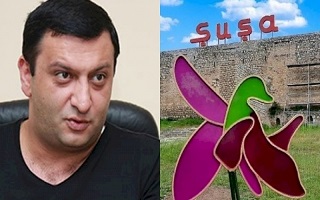 Bütün alçaqların vətənpərvərliyi belə olur!