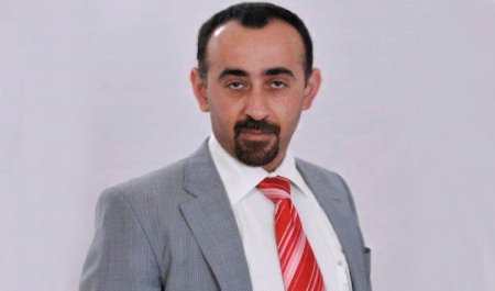 “Proses səkkiz milyon vətəndaşın hüquqlarının pozulması ilə müşayiət olunub” – AKTUAL