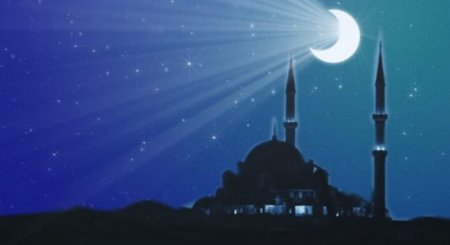 Onlayn, ya adəti üzrə nəzir qutuları… – Hansı daha güvənlidir?