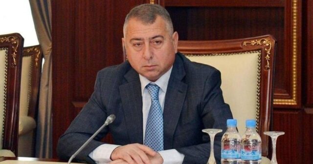 “Deyirdik ki, “Rafael, bu pulları neynirsən, kimə verirsən?”” – Rafael Cəbrayılov qardaşı