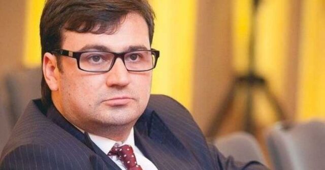 Azərbaycandakı bankların maliyyə vəziyyəti açıqlandı