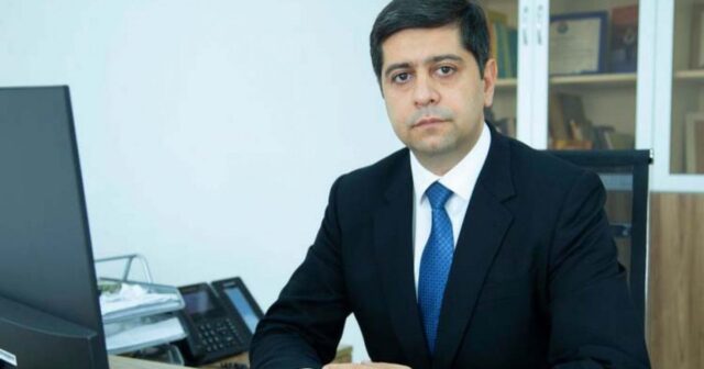 Televiziya kanalları HD yayıma keçir, bunun üçün insanlar nə etməlidir? – AÇIQLAMA