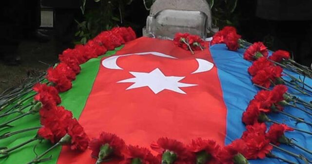 Şəhid və şəhid ailəsi statusunun verilməsi qaydası dəyişir