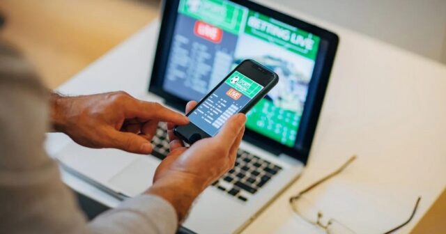 Bu gündən stimullaşdırıcı lotereyaları reklam edənlər 50 min manat cərimə ediləcək