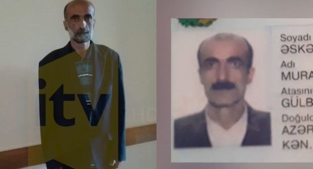 Lerikdə təcavüz etmək istədiyi qadını öldürən mollaya hökm oxundu