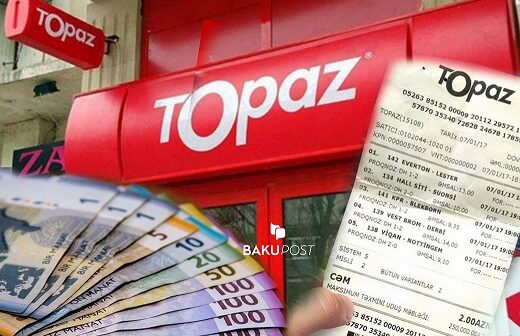 Azərbaycanın “Topaz” bəlası – Dövlət qumara niyə icazə verib? – EKSPERTLƏR