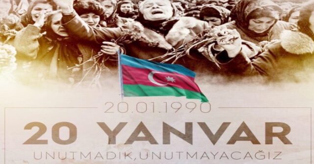 “Qardaşlarımızla birlikdə olmağa davam edəcəyik” – Türkiyə Müdafiə Nazirliyi