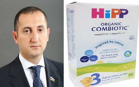 SABİQ DEPUTAT  ASLAN CƏFƏROVLA BİZNESMEN ATASI NİYƏ HƏDƏFƏ TUŞ GƏLDİ?– TƏFSİLAT