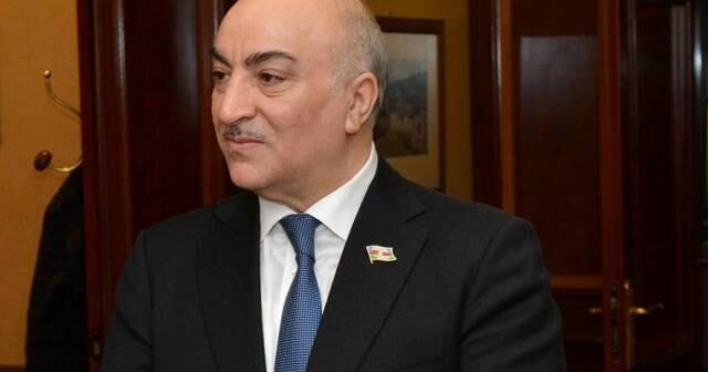 Tahir Kərimli: “O müraciət mənim vəsiyyətim idi” (MÜSAHİBƏ)