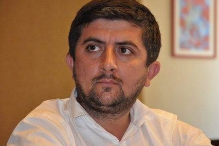 “QƏRB HÜCUMUN OLMASI ÜÇÜN “ƏLİNDƏN GƏLƏNİ” ETDİ” – RƏY