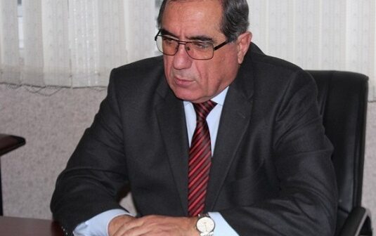 “RUSİYA UKRAYNADAN FƏLAKƏTLƏ ÇIXACAQ, PUTİN DALANA DİRƏNDİYİNİ BİLİR” – QABİL HÜSEYNLİ