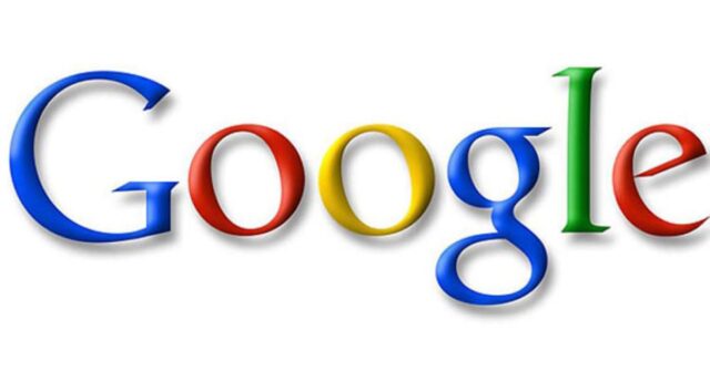“Google” Rusiya dövlət KİV-lərinə sanksiya tətbiq edib