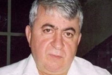 Hacı Məmmədovun cinayət ortağı həbsxanada öldü – Görün, hansı əməlləri törədibmiş…