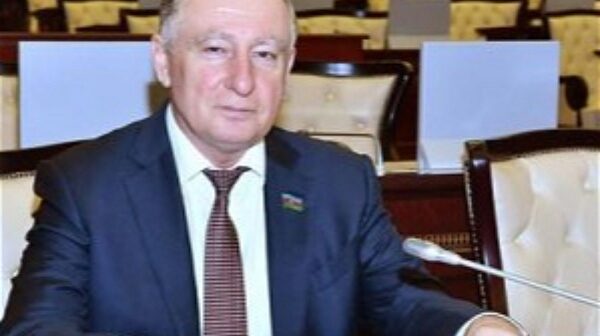 Deputat Məşhur Məmmədov: “Revanşizm arzusunda olanların cavabı lazımınca veriləcək” – MÜSAHİBƏ