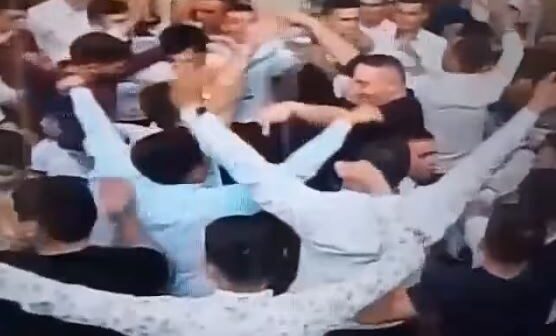 Bu videoda 27 ŞƏHİD var!
