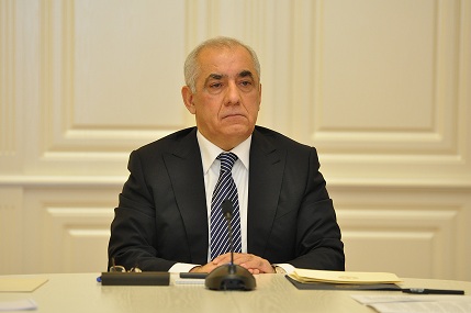 Baş nazirdən vacib sərəncam: Güzəştlər ediləcək