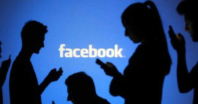 Rusiyada “Facebook”un fəaliyyəti dayandırılır