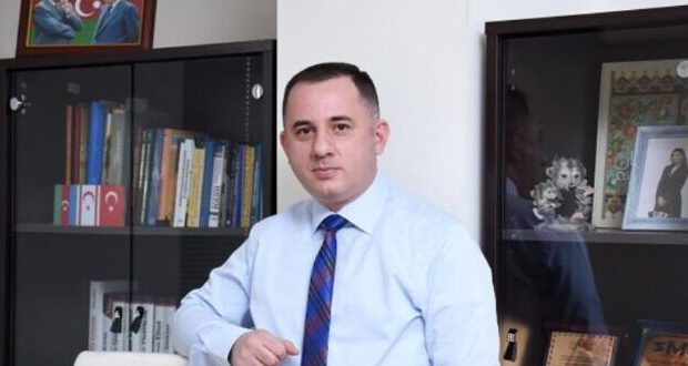 Ekspert: «Rusiyadakı vəziyyət Bakıda mənzillərin satışına da təsir edəcək»