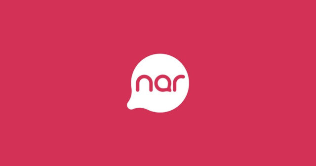 “Nar”a zəng etmiş abunəçilərin 88%-i xidmət səviyyəsini yüksək qiymətləndirib