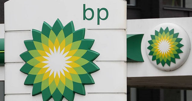 BP “Rosneft”dəki payından imtina etdi
