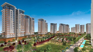 “City Garden Nərimanov” layihəsi ilə bağlı rəsmi açıqlama: “TAM ƏSASSIZDIR”