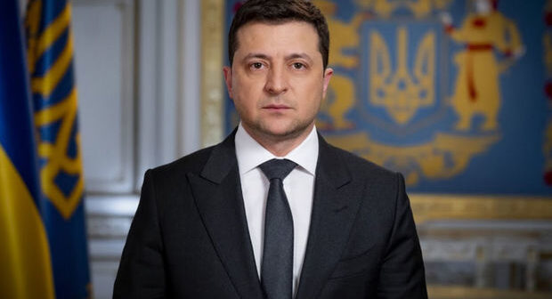 Məhbuslar azad edilir, ruslara qarşı döyüşlərə göndərilir