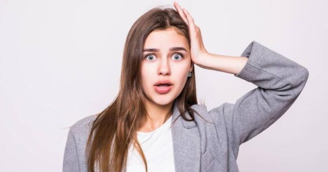 Ağrılar, keyimələr, zəiflik, başgicəllənməsi… Cavan insanları əlil edən xəstəlik