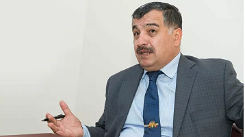 POLKOVNİKDƏN RUSİYANIN İŞĞALÇILIĞINA SUSANLARA MESAJ: ” AZƏRBAYCANDA CINQIRINI ÇIXARMAĞA …”