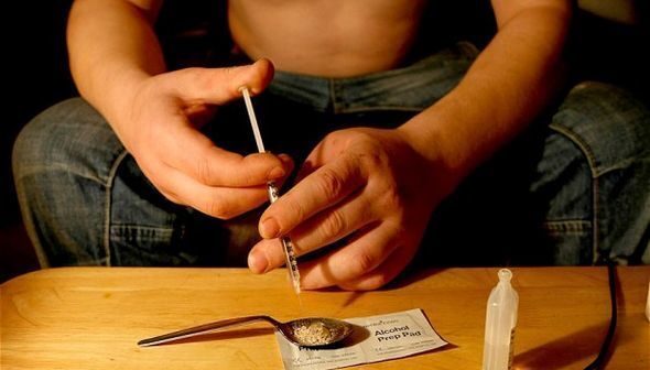 Azərbaycanda bir narkomanın müalicəsi neçəyə başa gəlir? – ARAŞDIRMA