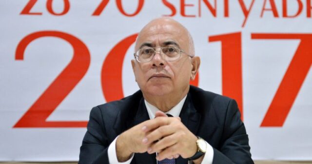 Daha bir deputat Ramiz Mehdiyevi istefaya çağırdı