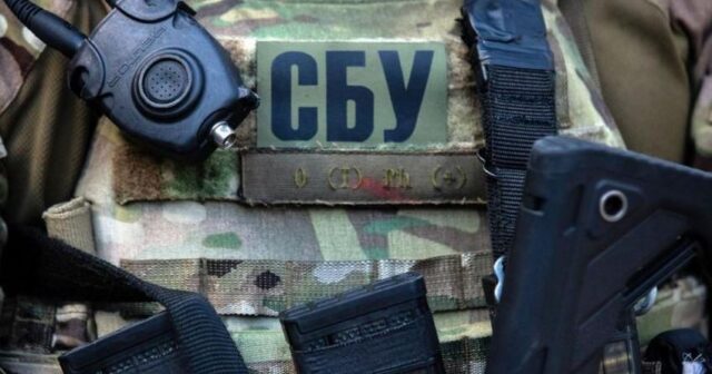 Ukrayna Rusiya hərbçilərinin bəzi məxfi sənədlərini əldə edib – FOTO
