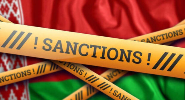 Britaniya Belarusa qarşı sanksiyalar tətbiq edir