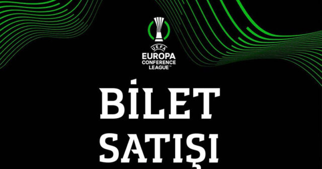 “Qarabağ” – “Marsel” oyunu üçün bilet satışı dayandırıldı