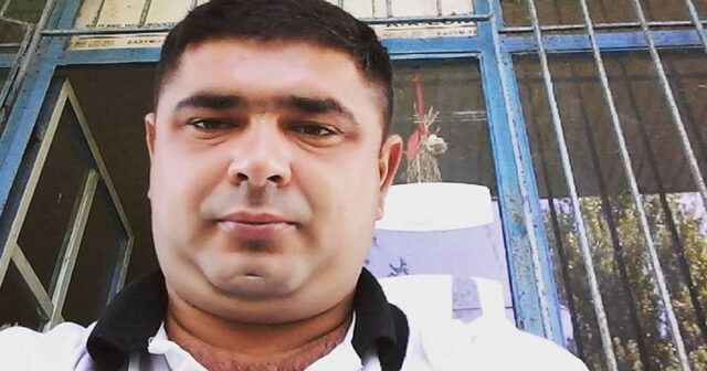 Azərbaycanda vəzifəli şəxsin qardaşı atəş açdı, bir nəfər xəsarət aldı (TƏFƏRRÜAT)