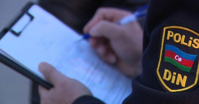 “Bu cərimələr silinsin” – Deputatdan təklif