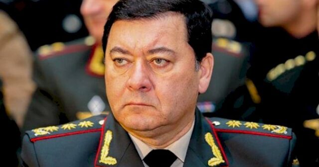 “Necməddin Sadıkov hər dəfə 20-30 milyona sahiblənib”