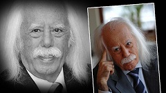Tanınmış psixiatr vəfat etdi