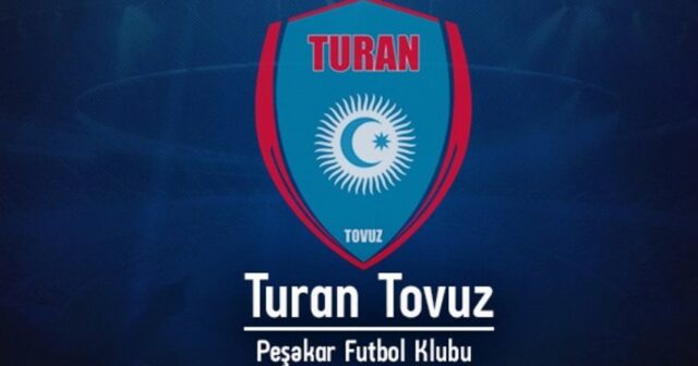 Vidadi Əhmədov: “Turan Tovuz”a Premyer Liqa üçün hər il bir milyon lazımdır”