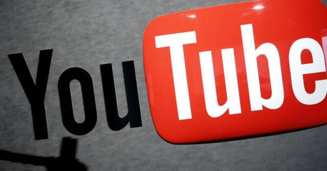 Yutub bir neçə Rusiya kanalının monetizasiyasını bloklayıb
