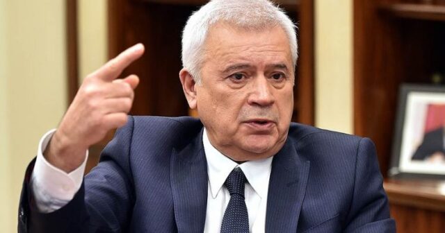 Müharibənin ilk günü rusiyalı iş adamları 39 milyard dollar itirib