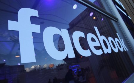 “Facebook” erməni terrorçuya həsr olunan səhifəni BAĞLADI