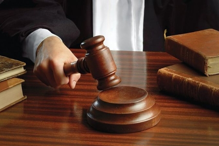 Qalmaqallı şirkətin rəhbərinin ölkədən çıxışına QADAĞA QOYULDU