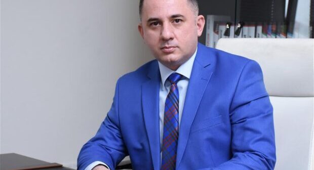 “SOCAR-da islahatlar gözlənilən və qaçılmaz idi”